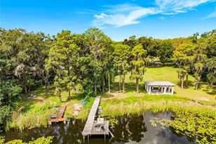 14446 Shangrila Ln, Odessa, FL 33556 - Photo 86