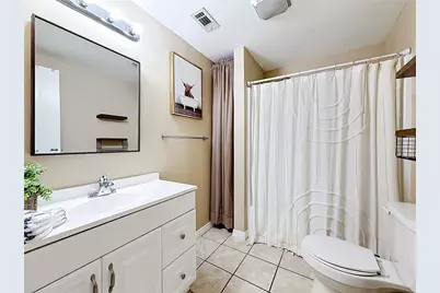 14446 Shangrila Lane, Odessa, FL 33556 - Photo 50