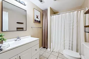 14446 Shangrila Ln, Odessa, FL 33556 - Photo 50
