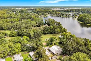 14446 Shangrila Ln, Odessa, FL 33556 - Photo 82
