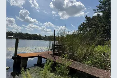 14446 Shangrila Lane, Odessa, FL 33556 - Photo 30