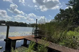 14446 Shangrila Ln, Odessa, FL 33556 - Photo 30