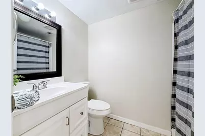 14446 Shangrila Lane, Odessa, FL 33556 - Photo 44
