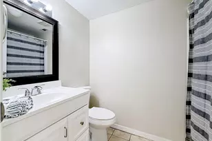 14446 Shangrila Ln, Odessa, FL 33556 - Photo 44