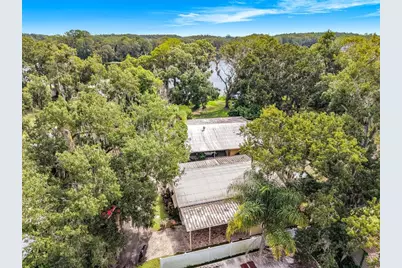14446 Shangrila Lane, Odessa, FL 33556 - Photo 26