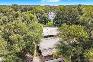 14446 Shangrila Ln, Odessa, FL 33556 - Photo 26