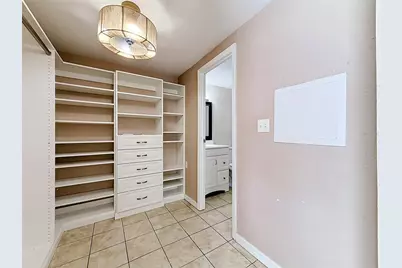 14446 Shangrila Lane, Odessa, FL 33556 - Photo 60