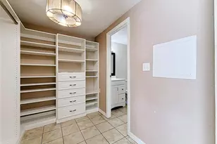 14446 Shangrila Ln, Odessa, FL 33556 - Photo 60