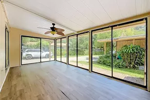 14446 Shangrila Ln, Odessa, FL 33556 - Photo 68