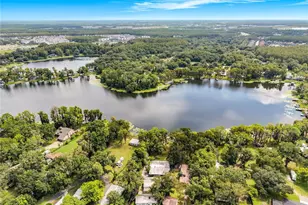 14446 Shangrila Ln, Odessa, FL 33556 - Photo 16