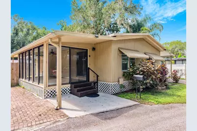14446 Shangrila Lane, Odessa, FL 33556 - Photo 40
