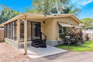14446 Shangrila Ln, Odessa, FL 33556 - Photo 40