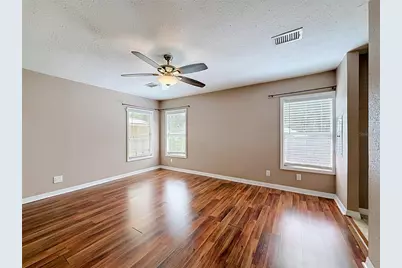 14446 Shangrila Lane, Odessa, FL 33556 - Photo 56