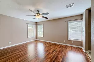 14446 Shangrila Ln, Odessa, FL 33556 - Photo 56