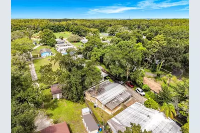 14446 Shangrila Lane, Odessa, FL 33556 - Photo 74