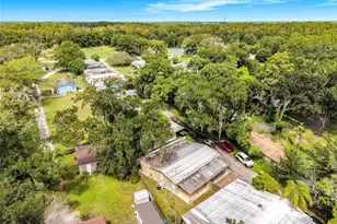 14446 Shangrila Ln, Odessa, FL 33556 - Photo 74