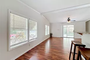 14446 Shangrila Ln, Odessa, FL 33556 - Photo 24