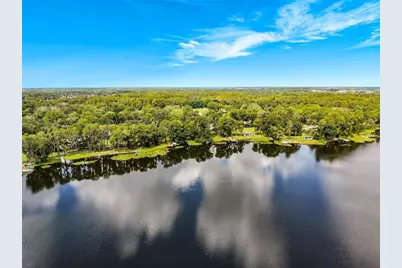 14446 Shangrila Lane, Odessa, FL 33556 - Photo 90