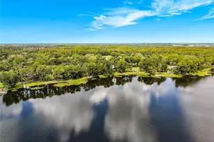 14446 Shangrila Ln, Odessa, FL 33556 - Photo 90