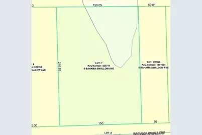 7277 Bahama Swallow Avenue, Weeki Wachee, FL 34613 - Photo 2