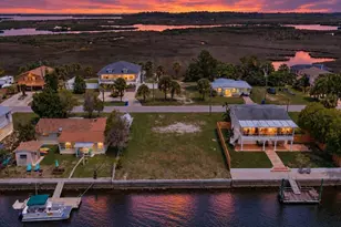 4018 Eagle Nest Dr, Hernando Beach, FL 34607 - Photo 1
