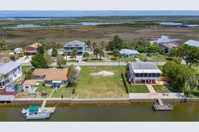 4018 Eagle Nest Drive, Hernando Beach, FL 34607 - Photo 8