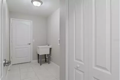 12073 Manassas Avenue, Weeki Wachee, FL 34614 - Photo 36