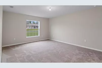 12073 Manassas Avenue, Weeki Wachee, FL 34614 - Photo 20