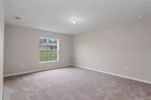12073 Manassas Ave, Weeki Wachee, FL 34614 - Photo 20