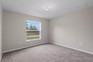 12073 Manassas Ave, Weeki Wachee, FL 34614 - Photo 30