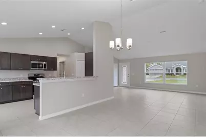 12073 Manassas Avenue, Weeki Wachee, FL 34614 - Photo 12