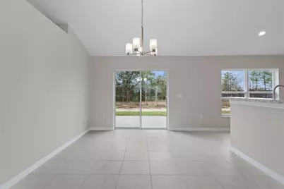 12073 Manassas Avenue, Weeki Wachee, FL 34614 - Photo 10