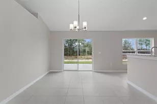 12073 Manassas Ave, Weeki Wachee, FL 34614 - Photo 10