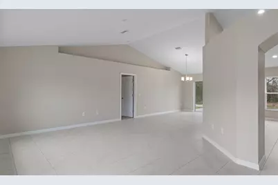 12073 Manassas Avenue, Weeki Wachee, FL 34614 - Photo 4