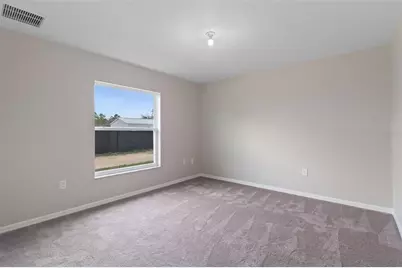 12073 Manassas Avenue, Weeki Wachee, FL 34614 - Photo 32