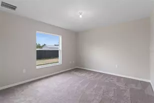 12073 Manassas Ave, Weeki Wachee, FL 34614 - Photo 32