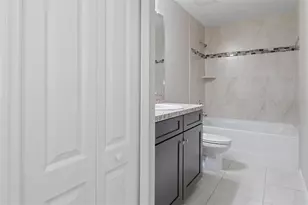 12073 Manassas Ave, Weeki Wachee, FL 34614 - Photo 34