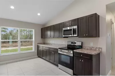 12073 Manassas Avenue, Weeki Wachee, FL 34614 - Photo 18