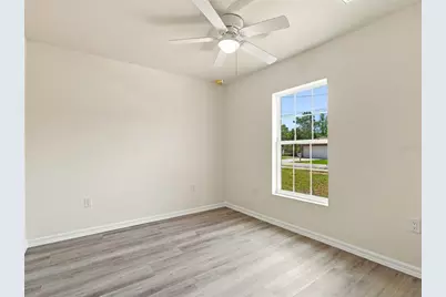 7209 Apache Trail, Spring Hill, FL 34606 - Photo 30