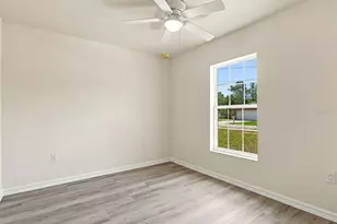 7209 Apache Trail, Spring Hill, FL 34606 - Photo 30