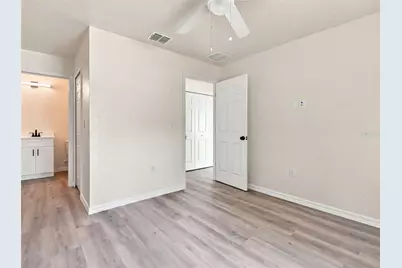 7209 Apache Trail, Spring Hill, FL 34606 - Photo 22