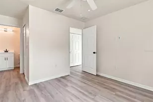 7209 Apache Trail, Spring Hill, FL 34606 - Photo 22