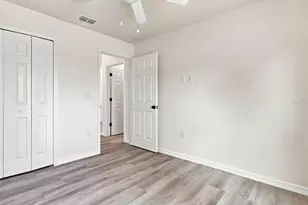 7209 Apache Trail, Spring Hill, FL 34606 - Photo 24