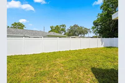 7209 Apache Trail, Spring Hill, FL 34606 - Photo 32