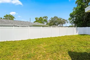 7209 Apache Trail, Spring Hill, FL 34606 - Photo 32