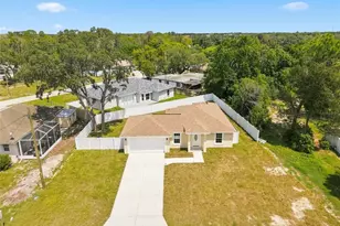 7209 Apache Trail, Spring Hill, FL 34606 - Photo 1