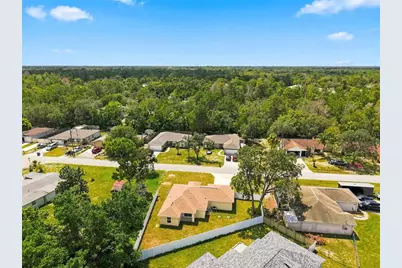 7209 Apache Trail, Spring Hill, FL 34606 - Photo 36