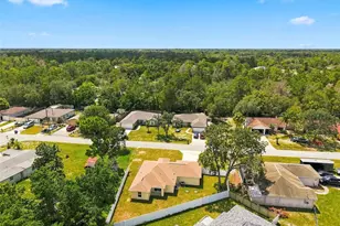 7209 Apache Trail, Spring Hill, FL 34606 - Photo 36
