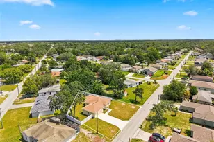 7209 Apache Trail, Spring Hill, FL 34606 - Photo 40