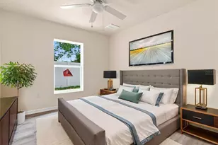 7209 Apache Trail, Spring Hill, FL 34606 - Photo 26